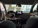 Suzuki Swift 1.2 Sakura Top Hybrid