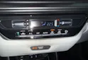 Suzuki Swift 1.2 Sakura Top Hybrid
