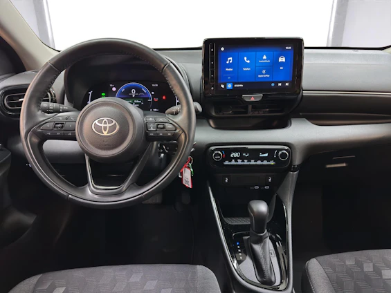 Fahrzeugbild 9 Fahrzeugbild 9