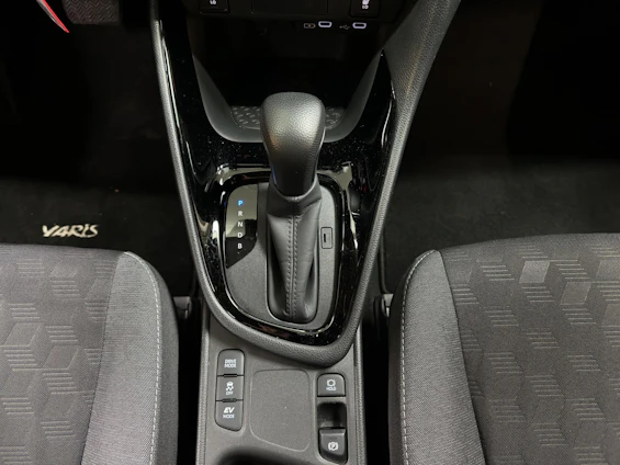 Fahrzeugbild 13 Fahrzeugbild 13