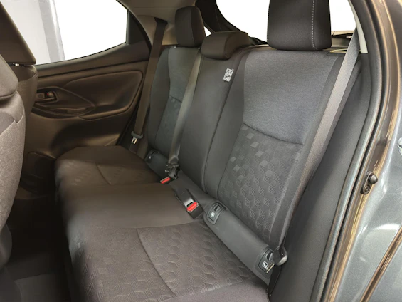 Fahrzeugbild 8 Fahrzeugbild 8