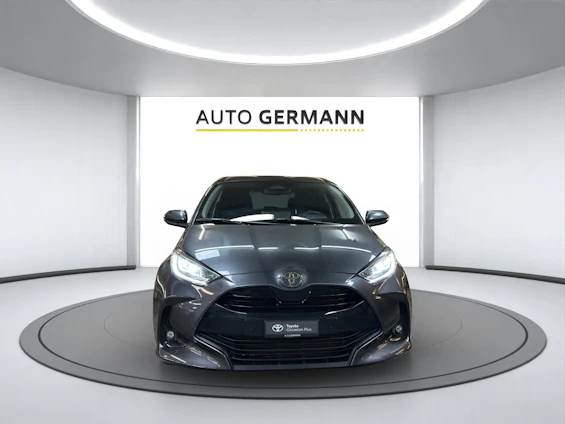 Fahrzeugbild 4 Fahrzeugbild 4