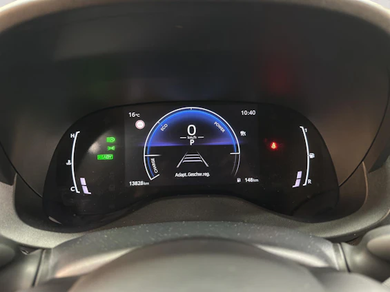 Fahrzeugbild 11 Fahrzeugbild 11