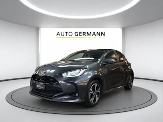 Fahrzeugbild [object Object] [object Object]