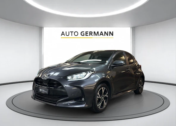 Fahrzeugbild Fahrzeugbild