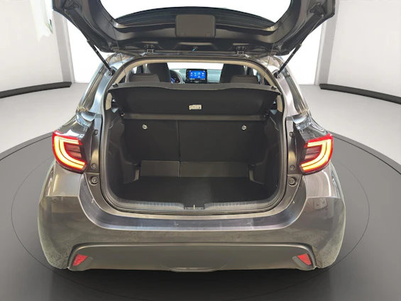 Fahrzeugbild 14 Fahrzeugbild 14