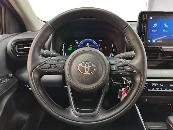 Fahrzeugbild 10 Fahrzeugbild 10