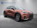 Lexus LBX 1.5 Hybrid Cool