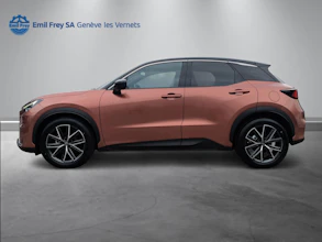 https://vehicle.imgix.net/4175311/33486a4f-7e6c-4aba-af16-cd3680944489.jpg