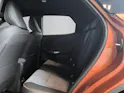 Lexus LBX 1.5 Hybrid Cool
