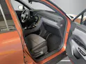 Lexus LBX 1.5 Hybrid Cool