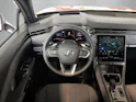 Lexus LBX 1.5 Hybrid Cool