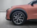 Lexus LBX 1.5 Hybrid Cool