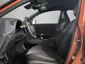 Lexus LBX 1.5 Hybrid Cool