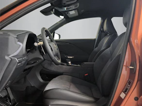 https://vehicle.imgix.net/4175311/677a0e2e-970e-4db6-82ad-8d4ce5437a57.jpg