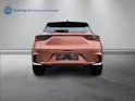 Lexus LBX 1.5 Hybrid Cool