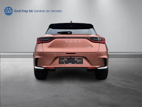 https://vehicle.imgix.net/4175311/6ec7e08f-a018-4056-bdc8-3d66bdd62a9a.jpg
