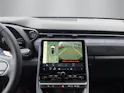 Lexus LBX 1.5 Hybrid Cool