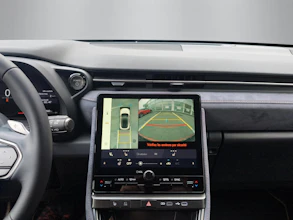 https://vehicle.imgix.net/4175311/978143b1-4d08-4a0d-909a-8d9648126455.jpg