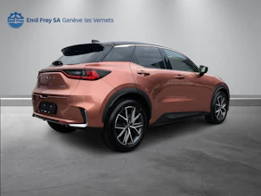 https://vehicle.imgix.net/4175311/b0139d0c-fca6-461d-af21-2a4855d19185.jpg