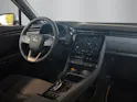 Lexus LBX 1.5 Hybrid Cool