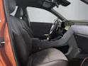 Lexus LBX 1.5 Hybrid Cool