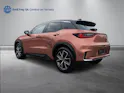 Lexus LBX 1.5 Hybrid Cool