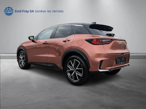 https://vehicle.imgix.net/4175311/d1d18b0c-263e-4898-a3db-3265a53d0c8e.jpg