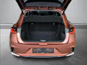 Lexus LBX 1.5 Hybrid Cool