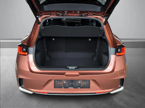https://vehicle.imgix.net/4175311/ddc1a07f-7831-48fe-bf2c-51b6ab6d3266.jpg