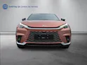Lexus LBX 1.5 Hybrid Cool