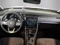 Lexus LBX 1.5 Hybrid Cool