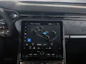 Lexus LBX 1.5 Hybrid Cool