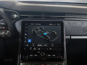 https://vehicle.imgix.net/4175311/e4fa3240-577e-4fb4-81b8-31a18d4f5954.jpg