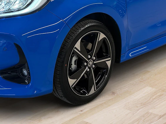 image du véhicule 9