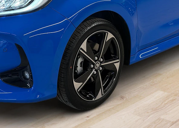 Fahrzeugbild 9 Fahrzeugbild 9