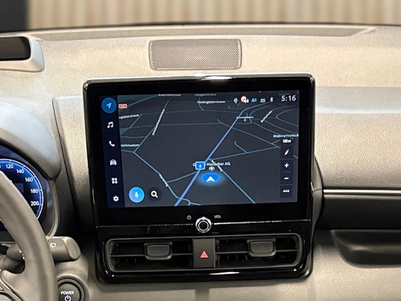 Fahrzeugbild 12 Fahrzeugbild 12