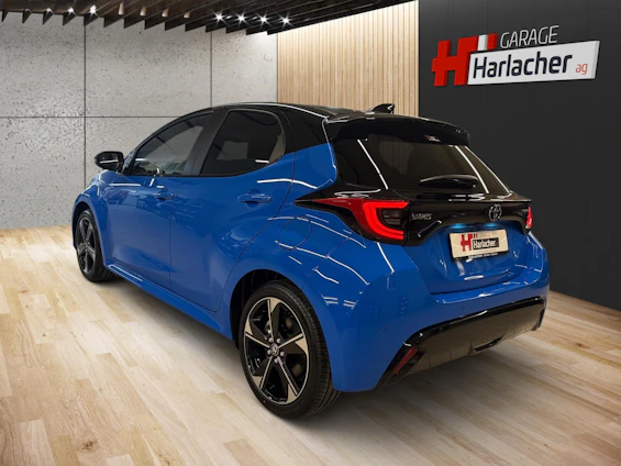 image du véhicule 6