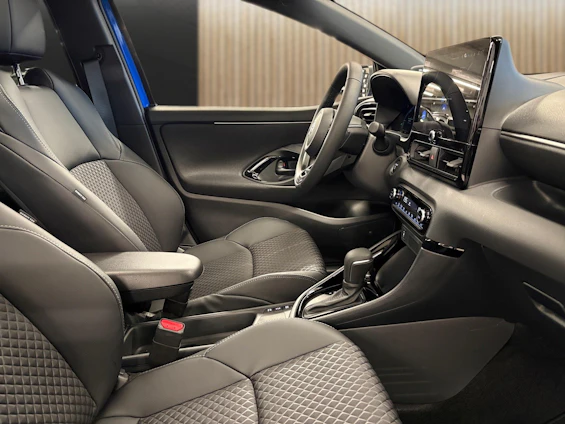 image du véhicule 15