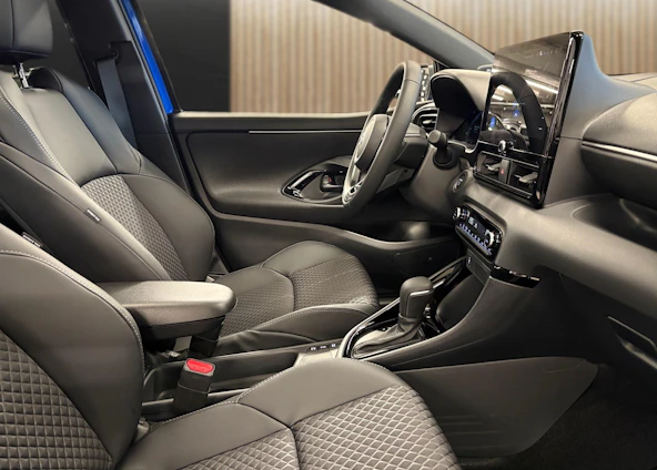 Fahrzeugbild 15 Fahrzeugbild 15