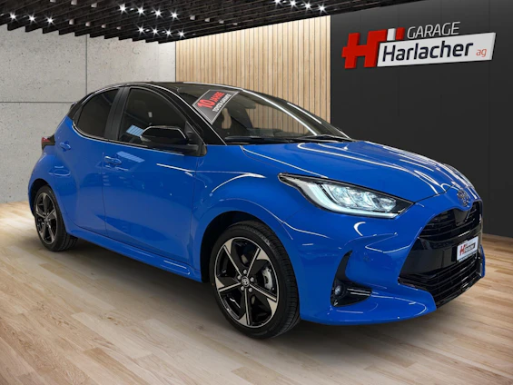 image du véhicule 2