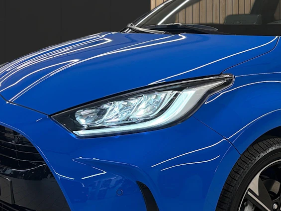 image du véhicule 8