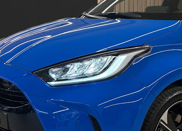 Fahrzeugbild 8 Fahrzeugbild 8