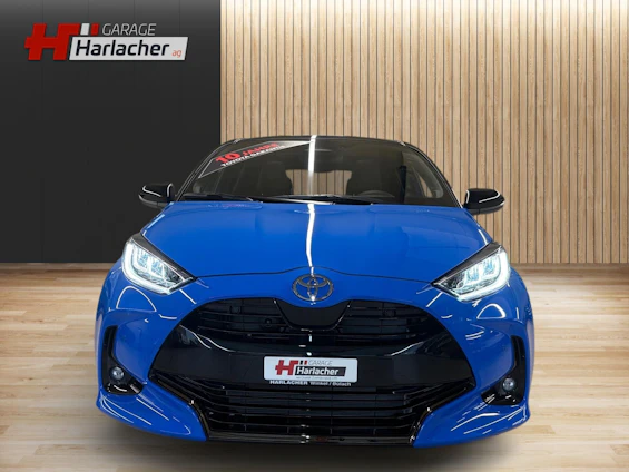 image du véhicule 1