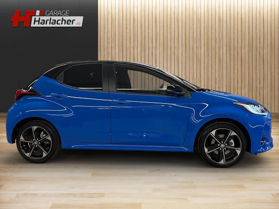 image du véhicule 3