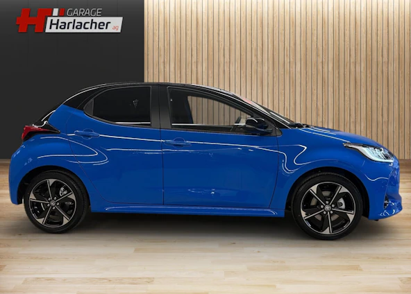 Fahrzeugbild 3 Fahrzeugbild 3