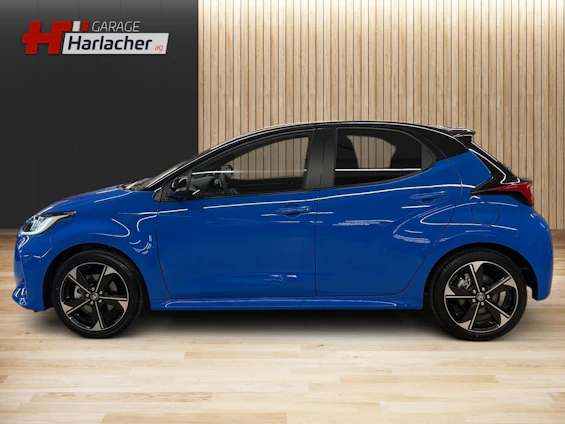 image du véhicule 7