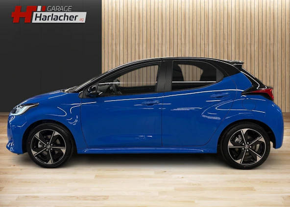 Fahrzeugbild 7 Fahrzeugbild 7