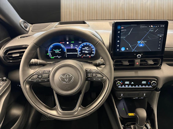 image du véhicule 11