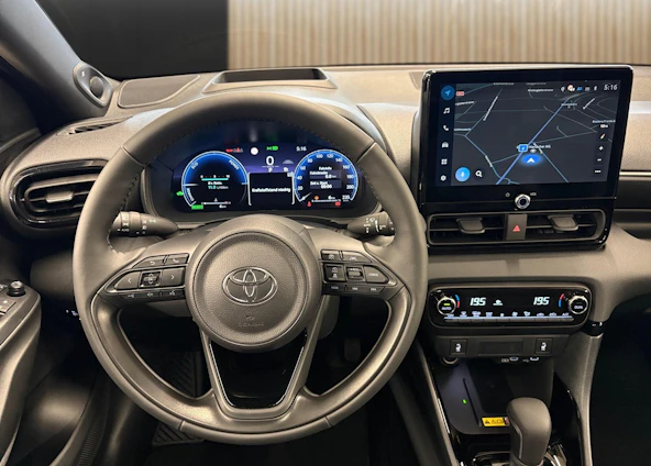 Fahrzeugbild 11 Fahrzeugbild 11